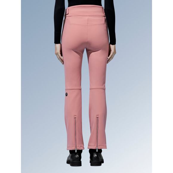 FUSALP Elancia II Ski Pants Grasse size 44/US8 - Picture 5 of 9